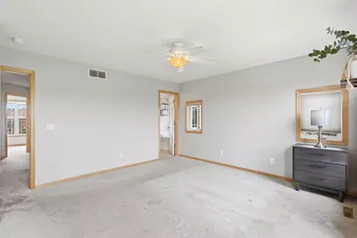 14633 Olivine Terrace NW, Anoka, MN 55303 - Photo 15
