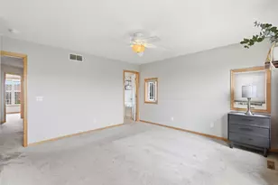 14633 Olivine Terrace NW, Anoka, MN 55303 - Photo 15