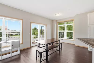 14633 Olivine Terrace NW, Anoka, MN 55303 - Photo 7