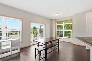 14633 Olivine Terrace NW, Anoka, MN 55303 - Photo 7