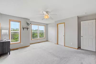 14633 Olivine Terrace NW, Anoka, MN 55303 - Photo 17