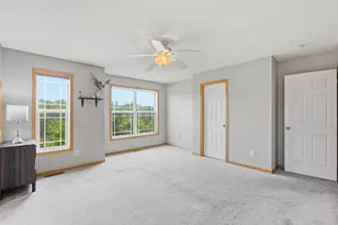 14633 Olivine Terrace NW, Anoka, MN 55303 - Photo 17