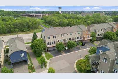 14633 Olivine Terrace NW, Anoka, MN 55303 - Photo 35