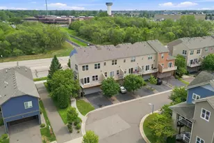 14633 Olivine Terrace NW, Anoka, MN 55303 - Photo 35