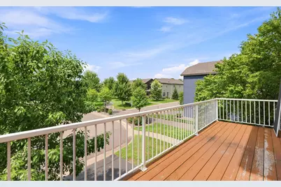 14633 Olivine Terrace NW, Anoka, MN 55303 - Photo 31