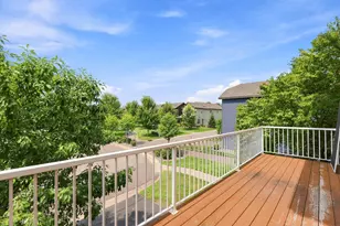 14633 Olivine Terrace NW, Anoka, MN 55303 - Photo 31