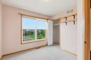 14633 Olivine Terrace NW, Anoka, MN 55303 - Photo 25