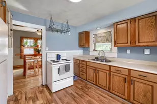 1735 Malvern St, Roseville, MN 55113 - Photo 5