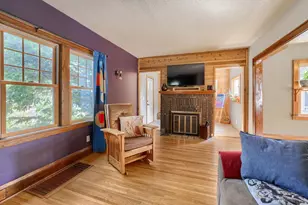 1735 Malvern St, Roseville, MN 55113 - Photo 7