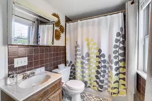 1735 Malvern St, Roseville, MN 55113 - Photo 13