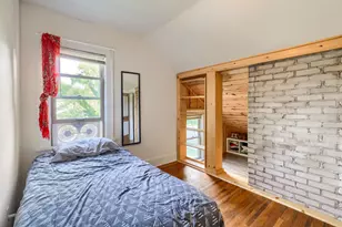 1735 Malvern St, Roseville, MN 55113 - Photo 9