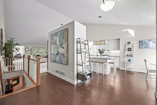 11148 Wyoming Road S, Bloomington, MN 55438 - Photo 5