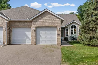 11148 Wyoming Road S, Bloomington, MN 55438 - Photo 3