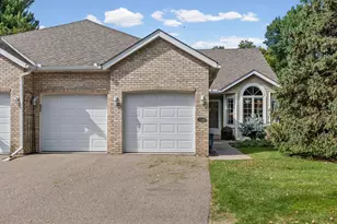 11148 Wyoming Road S, Bloomington, MN 55438 - Photo 3