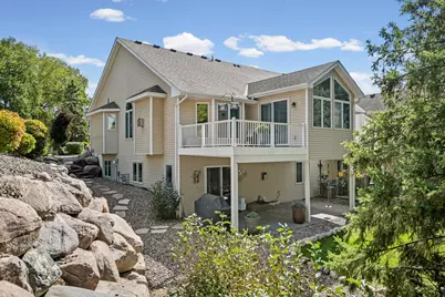 11148 Wyoming Road S, Bloomington, MN 55438 - Photo 53