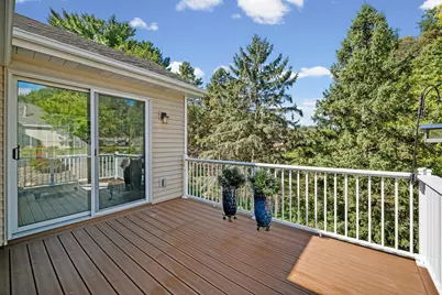 11148 Wyoming Road S, Bloomington, MN 55438 - Photo 47