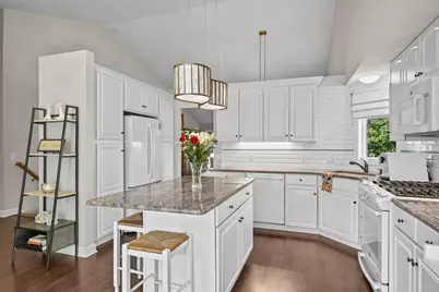 11148 Wyoming Road S, Bloomington, MN 55438 - Photo 21
