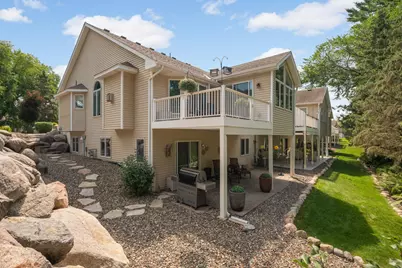 11148 Wyoming Road S, Bloomington, MN 55438 - Photo 49