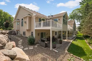 11148 Wyoming Road S, Bloomington, MN 55438 - Photo 49