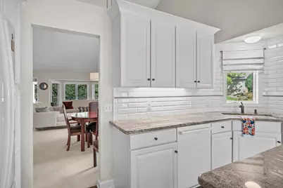 11148 Wyoming Road S, Bloomington, MN 55438 - Photo 25