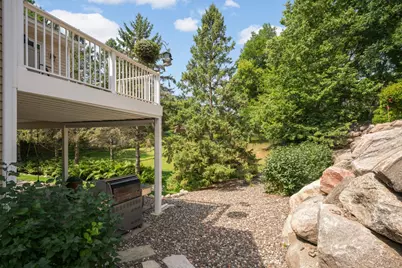 11148 Wyoming Road S, Bloomington, MN 55438 - Photo 51