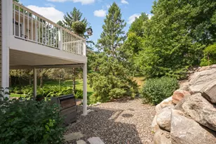 11148 Wyoming Road S, Bloomington, MN 55438 - Photo 51