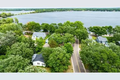 220 Euclid Avenue, Big Lake, MN 55309 - Photo 3