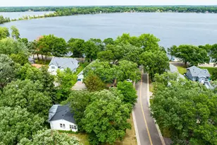 220 Euclid Ave, Big Lake, MN 55309 - Photo 3