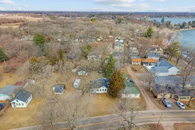 220 Euclid Avenue, Big Lake, MN 55309 - Photo 27