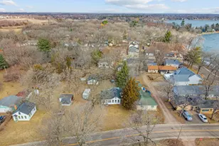 220 Euclid Ave, Big Lake, MN 55309 - Photo 27