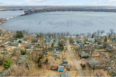 220 Euclid Avenue, Big Lake, MN 55309 - Photo 29