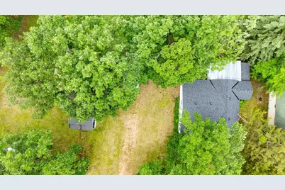220 Euclid Avenue, Big Lake, MN 55309 - Photo 7