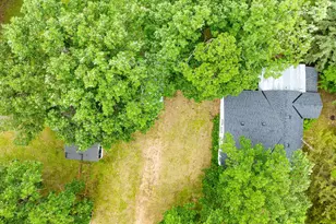220 Euclid Ave, Big Lake, MN 55309 - Photo 7
