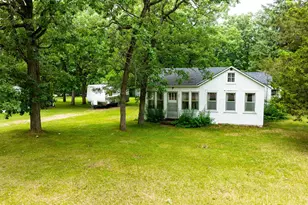 220 Euclid Ave, Big Lake, MN 55309 - Photo 1