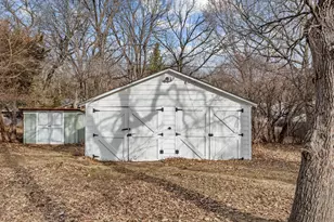 220 Euclid Ave, Big Lake, MN 55309 - Photo 17