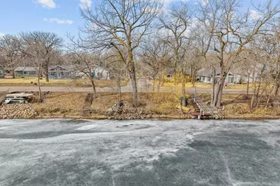 220 Euclid Avenue, Big Lake, MN 55309 - Photo 35