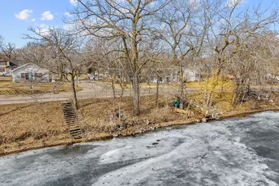220 Euclid Avenue, Big Lake, MN 55309 - Photo 33