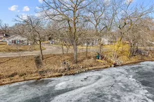 220 Euclid Ave, Big Lake, MN 55309 - Photo 33