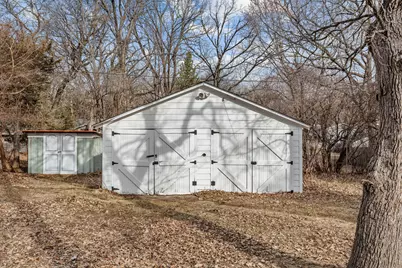 220 Euclid Avenue, Big Lake, MN 55309 - Photo 21