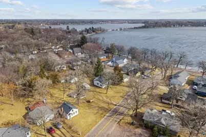 220 Euclid Avenue, Big Lake, MN 55309 - Photo 25