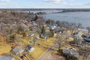 220 Euclid Ave, Big Lake, MN 55309 - Photo 25