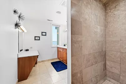 9770 210th Street Court N, Forest Lake, MN 55025 - Photo 83
