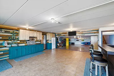 9770 210th Street Court N, Forest Lake, MN 55025 - Photo 115