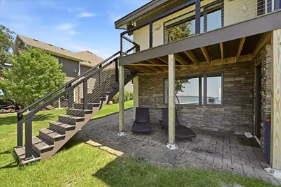 9770 210th Street Court N, Forest Lake, MN 55025 - Photo 27