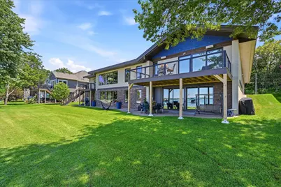 9770 210th Street Court N, Forest Lake, MN 55025 - Photo 23