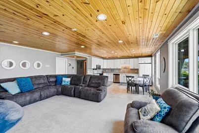 9770 210th Street Court N, Forest Lake, MN 55025 - Photo 99