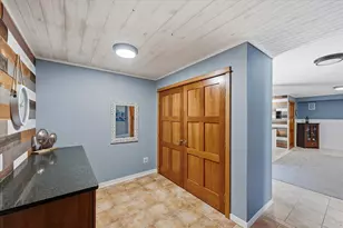 9770 210th St Ct N, Forest Lake, MN 55025 - Photo 89
