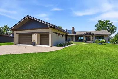 9770 210th Street Court N, Forest Lake, MN 55025 - Photo 11