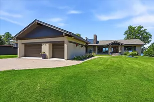9770 210th St Ct N, Forest Lake, MN 55025 - Photo 11