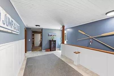 9770 210th Street Court N, Forest Lake, MN 55025 - Photo 85